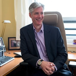 Dying, Ego, and Transcendence: A Deeper Look